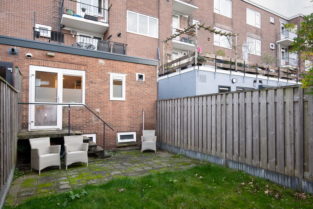 Photo 17 of Marialaan 95