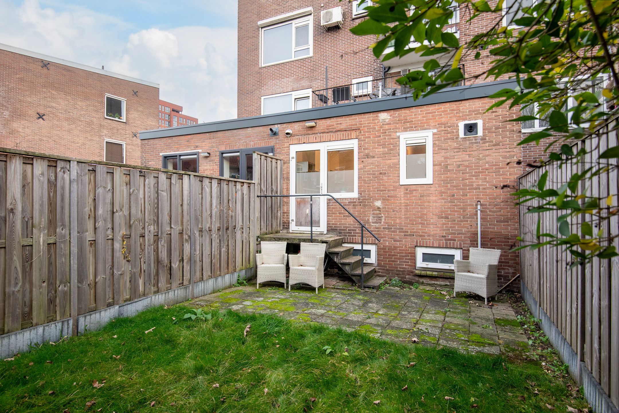 Photo 18 of Marialaan 95