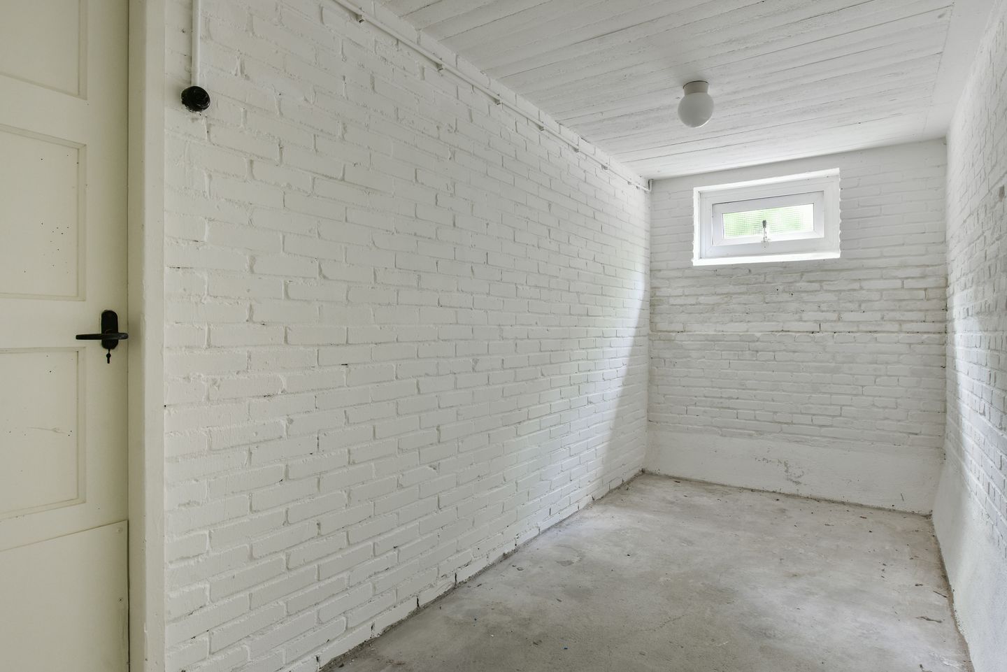 Photo 19 of Marialaan 95