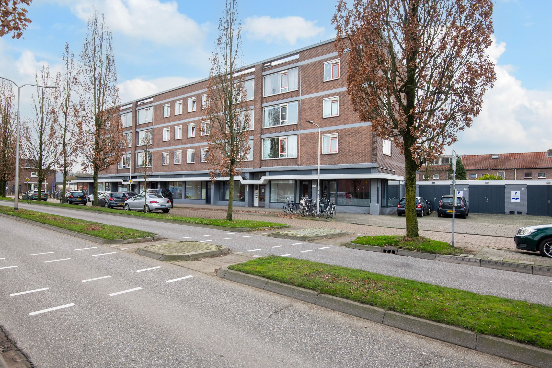 Photo 21 of Marialaan 95