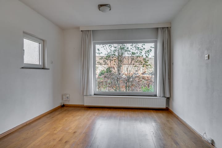 Foto 6 van Kloosterstraat 29