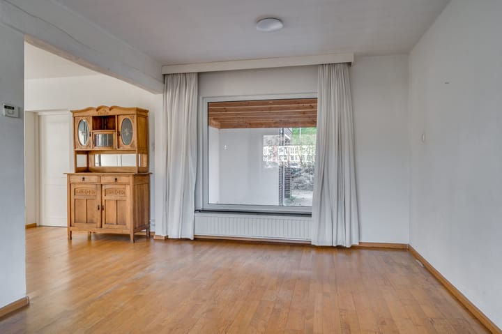 Foto 7 van Kloosterstraat 29