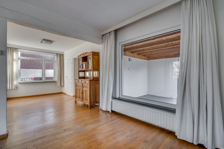 Foto 8 van Kloosterstraat 29