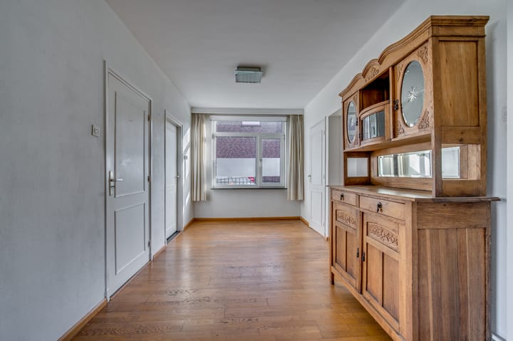 Foto 9 van Kloosterstraat 29