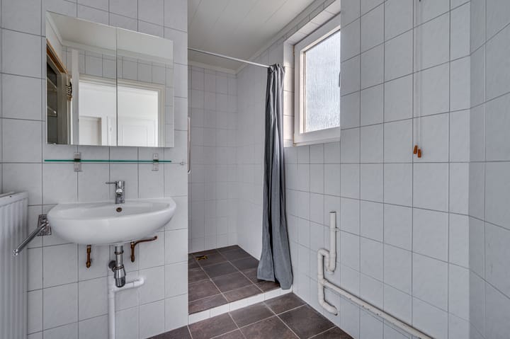 Foto 10 van Kloosterstraat 29