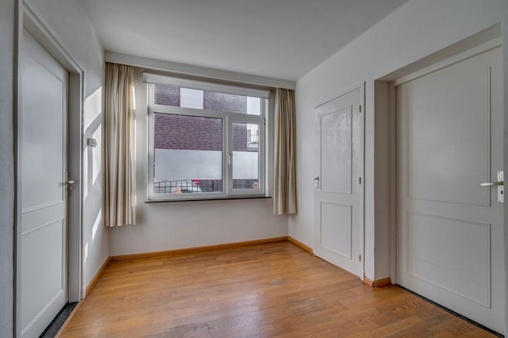 Foto 12 van Kloosterstraat 29