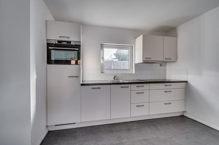 Foto 13 van Kloosterstraat 29