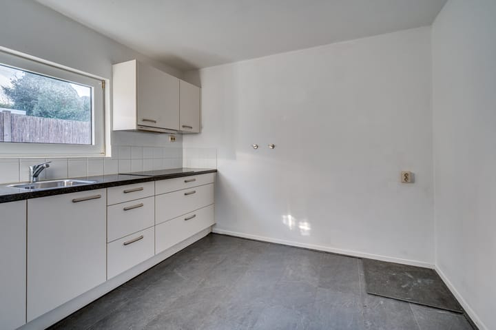 Foto 14 van Kloosterstraat 29