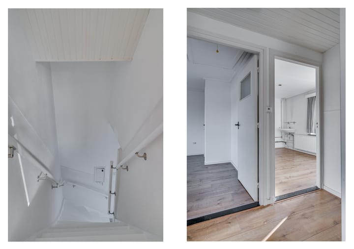 Foto 16 van Kloosterstraat 29