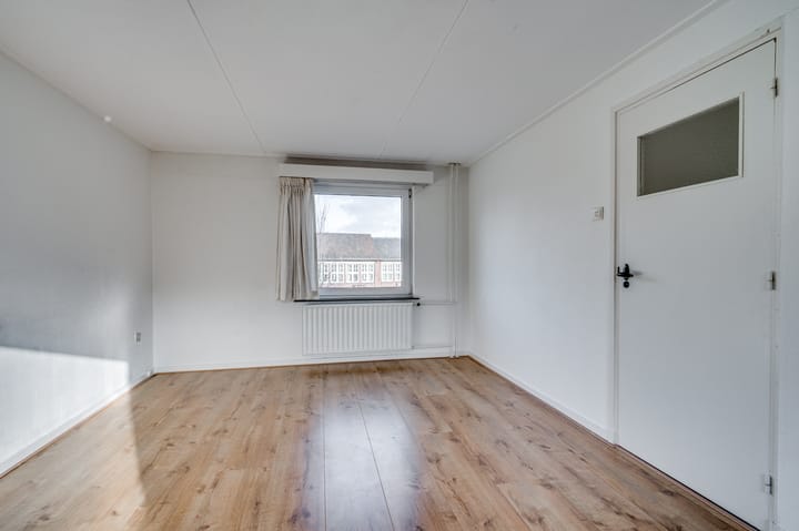 Foto 17 van Kloosterstraat 29