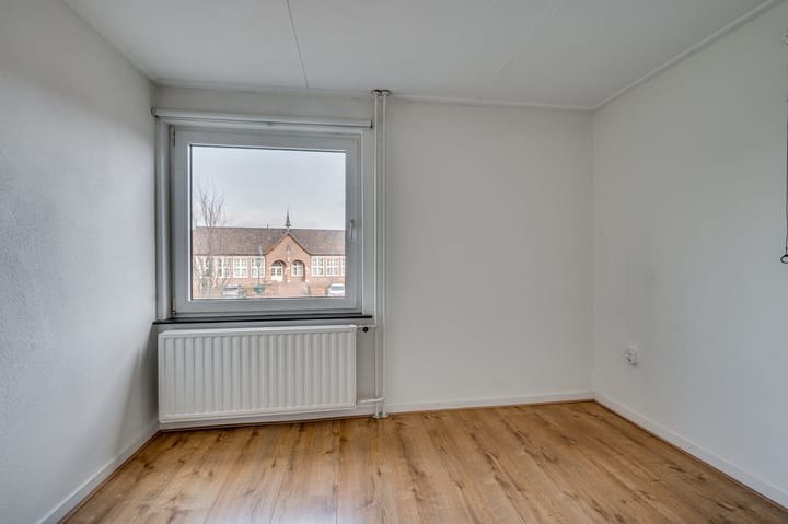 Foto 20 van Kloosterstraat 29