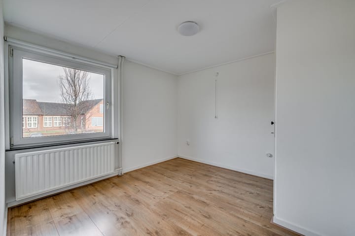 Foto 19 van Kloosterstraat 29