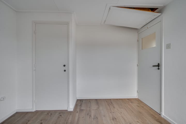 Foto 21 van Kloosterstraat 29