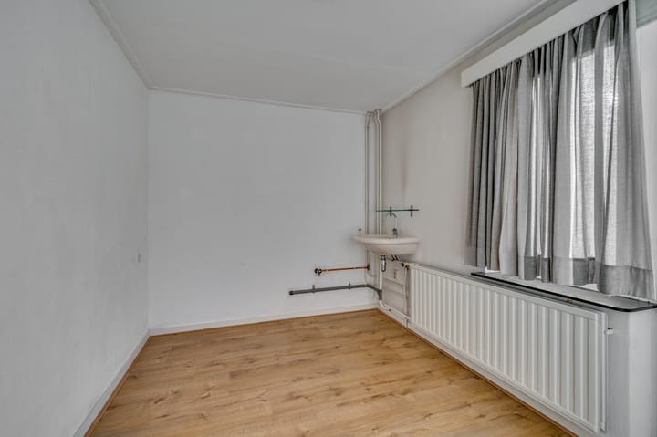 Foto 22 van Kloosterstraat 29