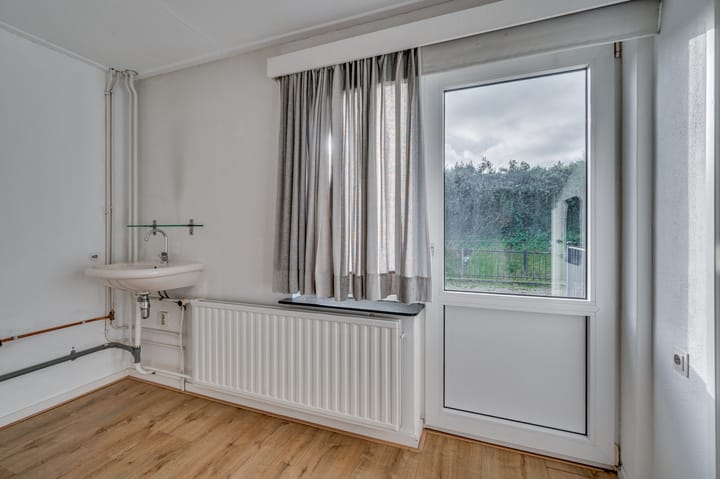 Foto 23 van Kloosterstraat 29