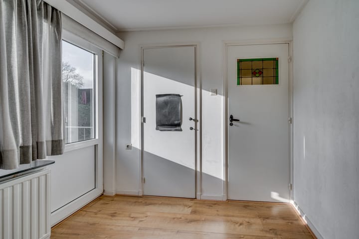 Foto 24 van Kloosterstraat 29