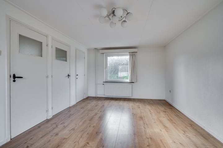 Foto 18 van Kloosterstraat 29