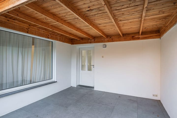 Foto 28 van Kloosterstraat 29