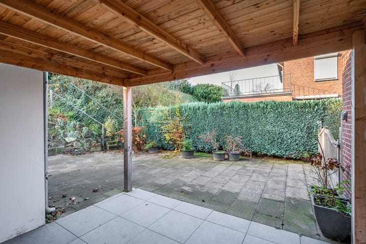 Foto 29 van Kloosterstraat 29