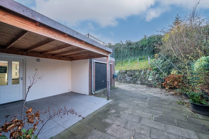 Foto 30 van Kloosterstraat 29