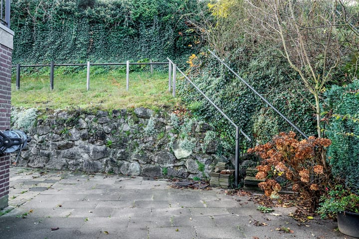 Foto 32 van Kloosterstraat 29