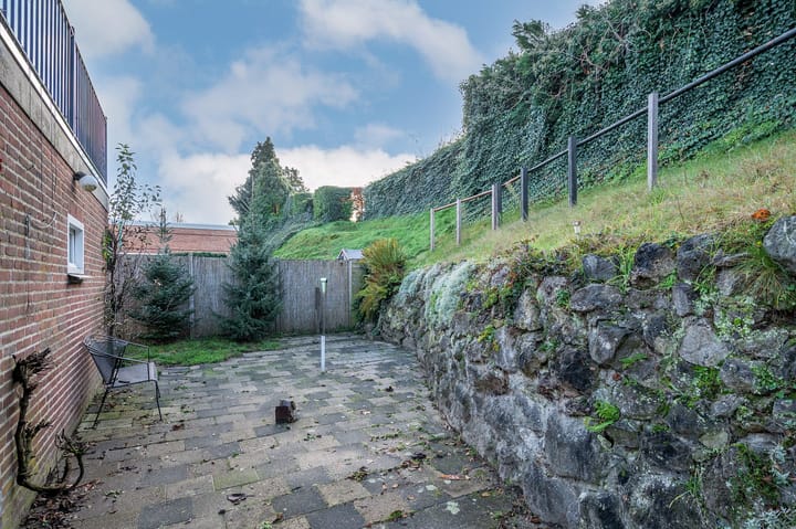 Foto 33 van Kloosterstraat 29