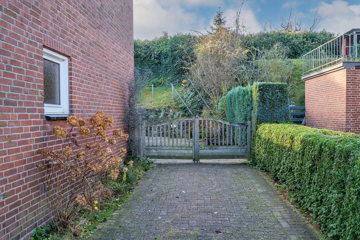 Foto 34 van Kloosterstraat 29