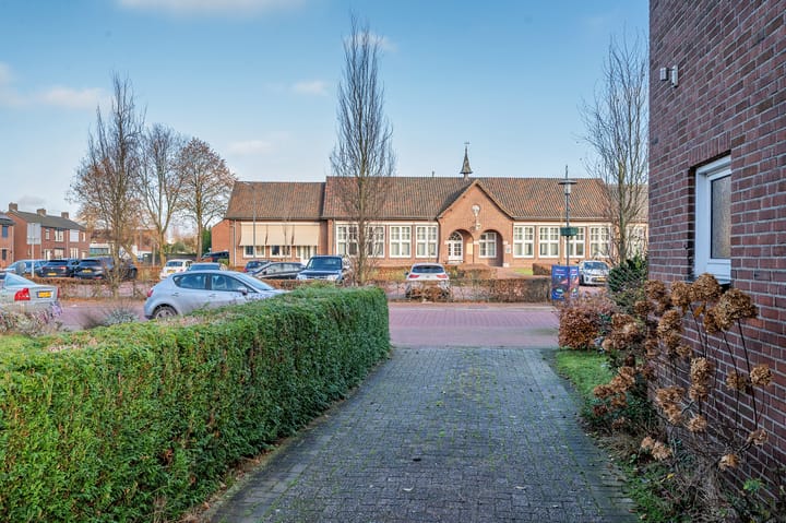 Foto 35 van Kloosterstraat 29