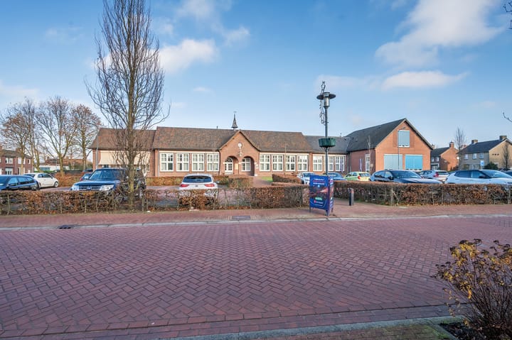 Foto 37 van Kloosterstraat 29