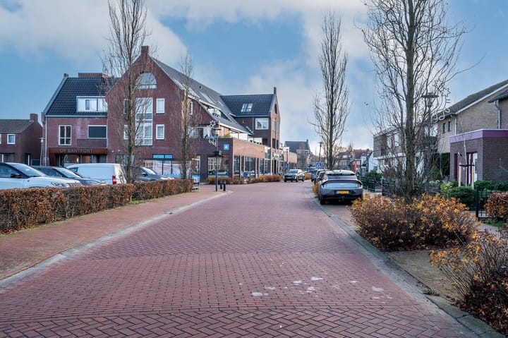 Foto 38 van Kloosterstraat 29