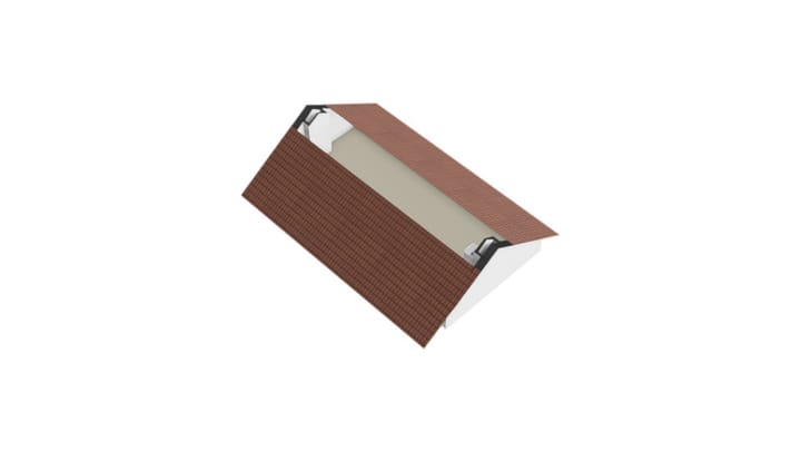 Foto 47 van Kloosterstraat 29