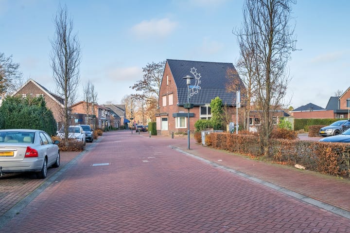 Foto 36 van Kloosterstraat 29