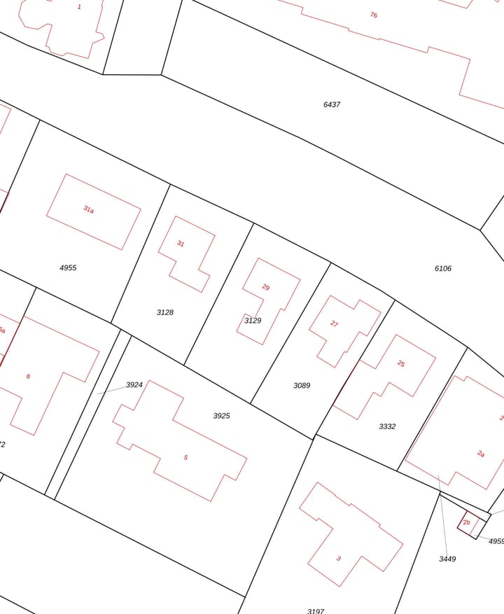 Foto 52 van Kloosterstraat 29