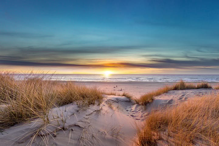 Foto 22 van Californiëweg 265