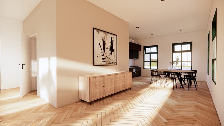 Photo 5 of Zuideinde 83-B