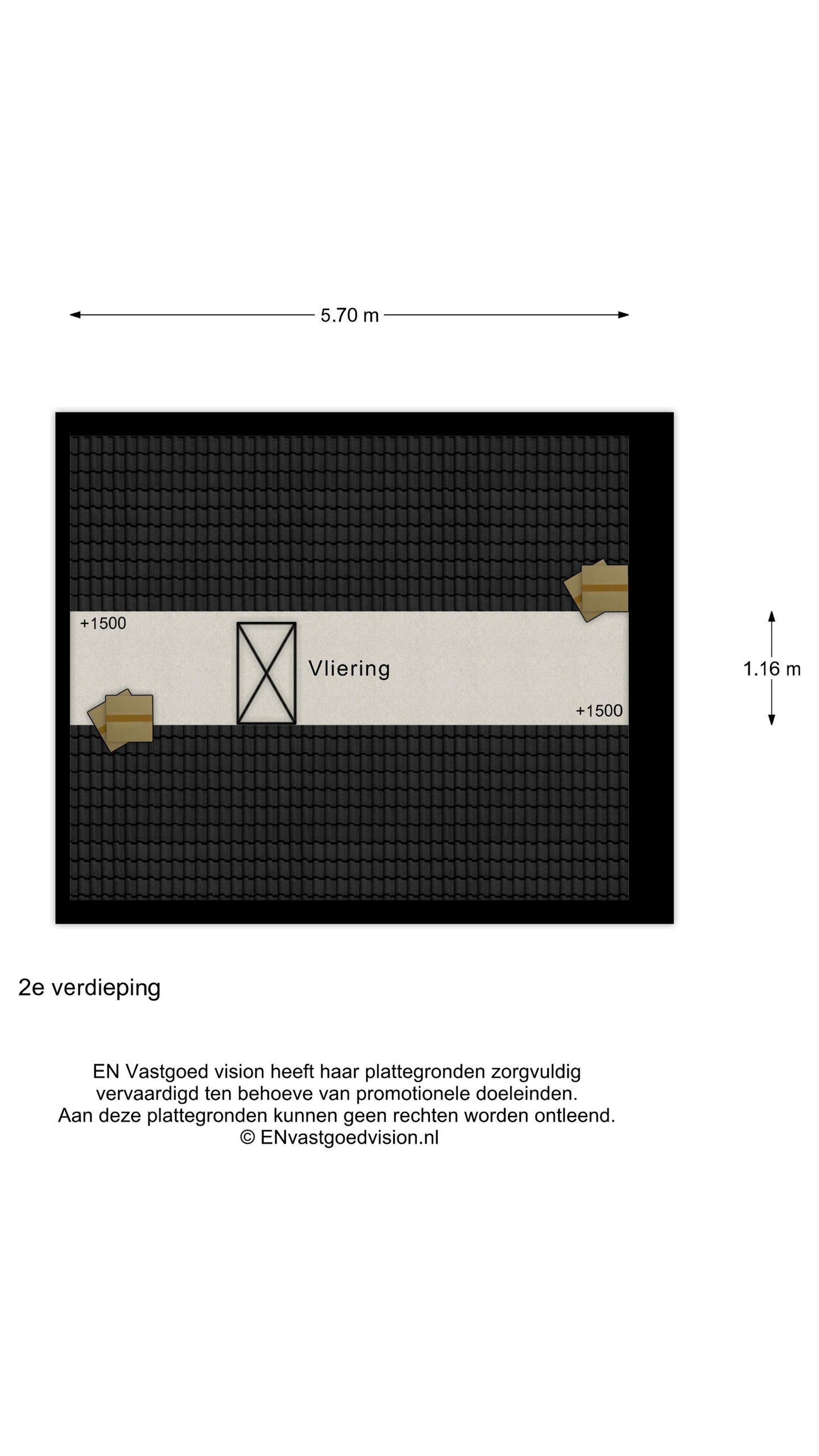 Photo 5 of Simon Jongewaardstraat 2