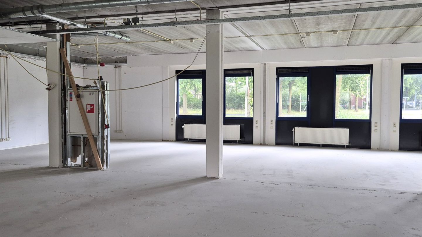 View photo 4 of Agro Business Park 65