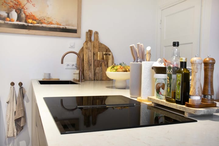 Foto 12 van Jansbuitensingel 16-4