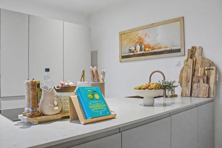 Foto 13 van Jansbuitensingel 16-4