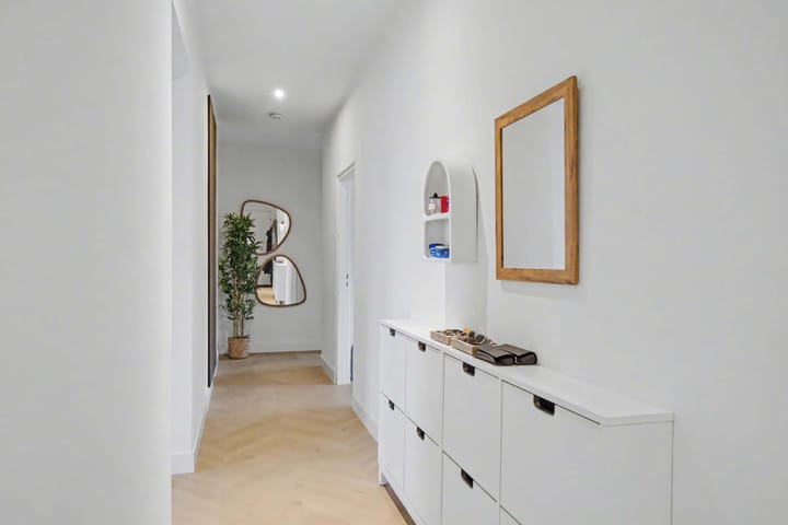 Foto 14 van Jansbuitensingel 16-4