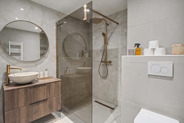 Foto 26 van Jansbuitensingel 16-4