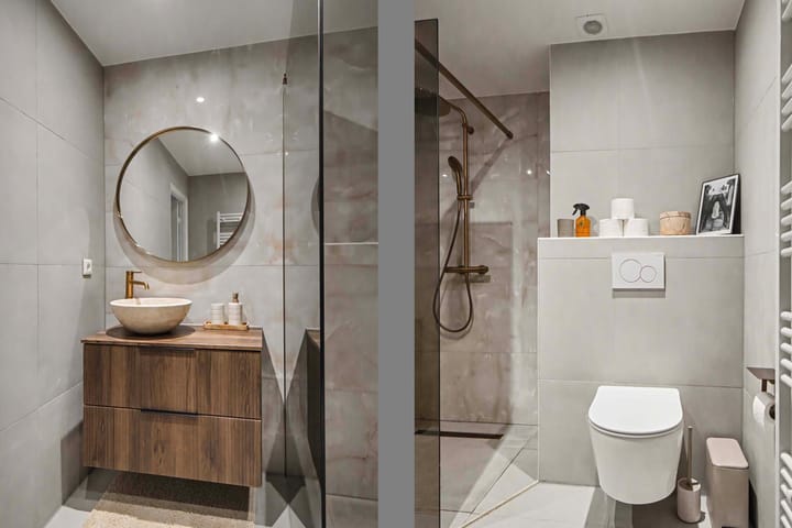 Foto 27 van Jansbuitensingel 16-4