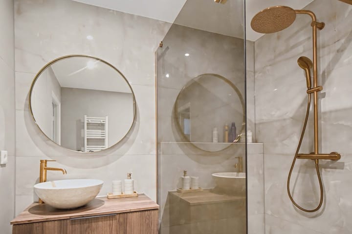 Foto 28 van Jansbuitensingel 16-4