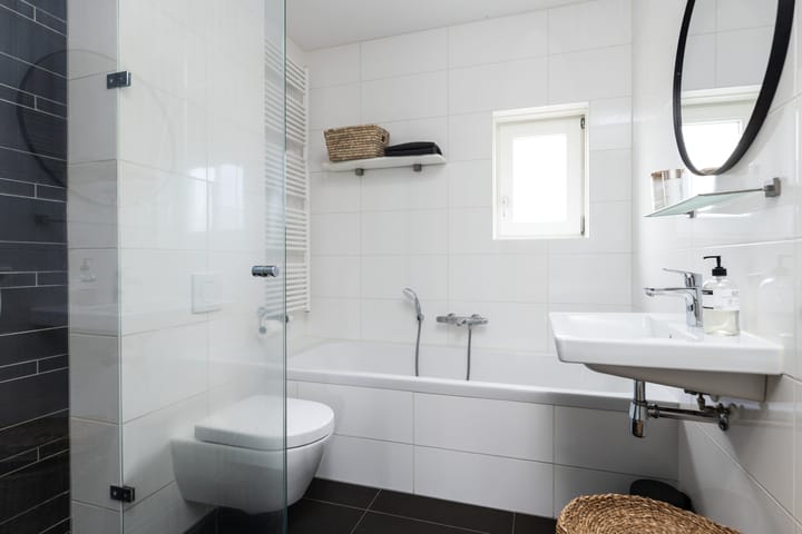 Foto 4 van Burgemeester Ten Cateweg 15