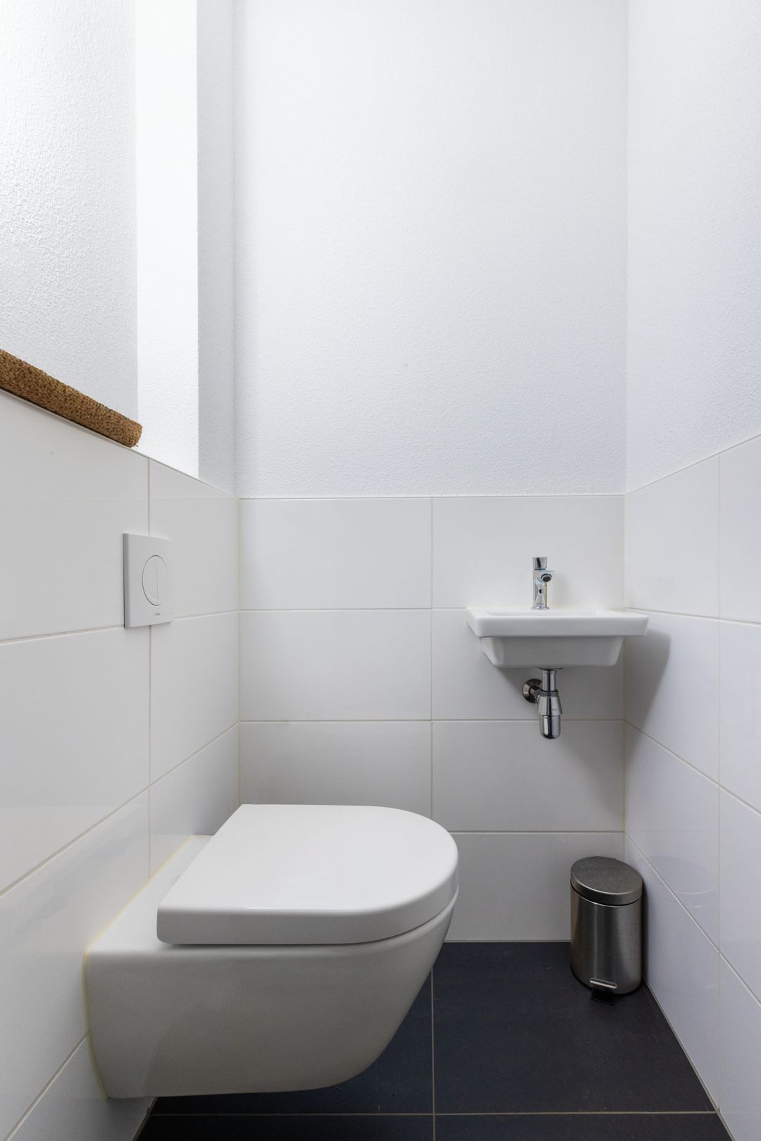 Foto 7 van Burgemeester Ten Cateweg 15