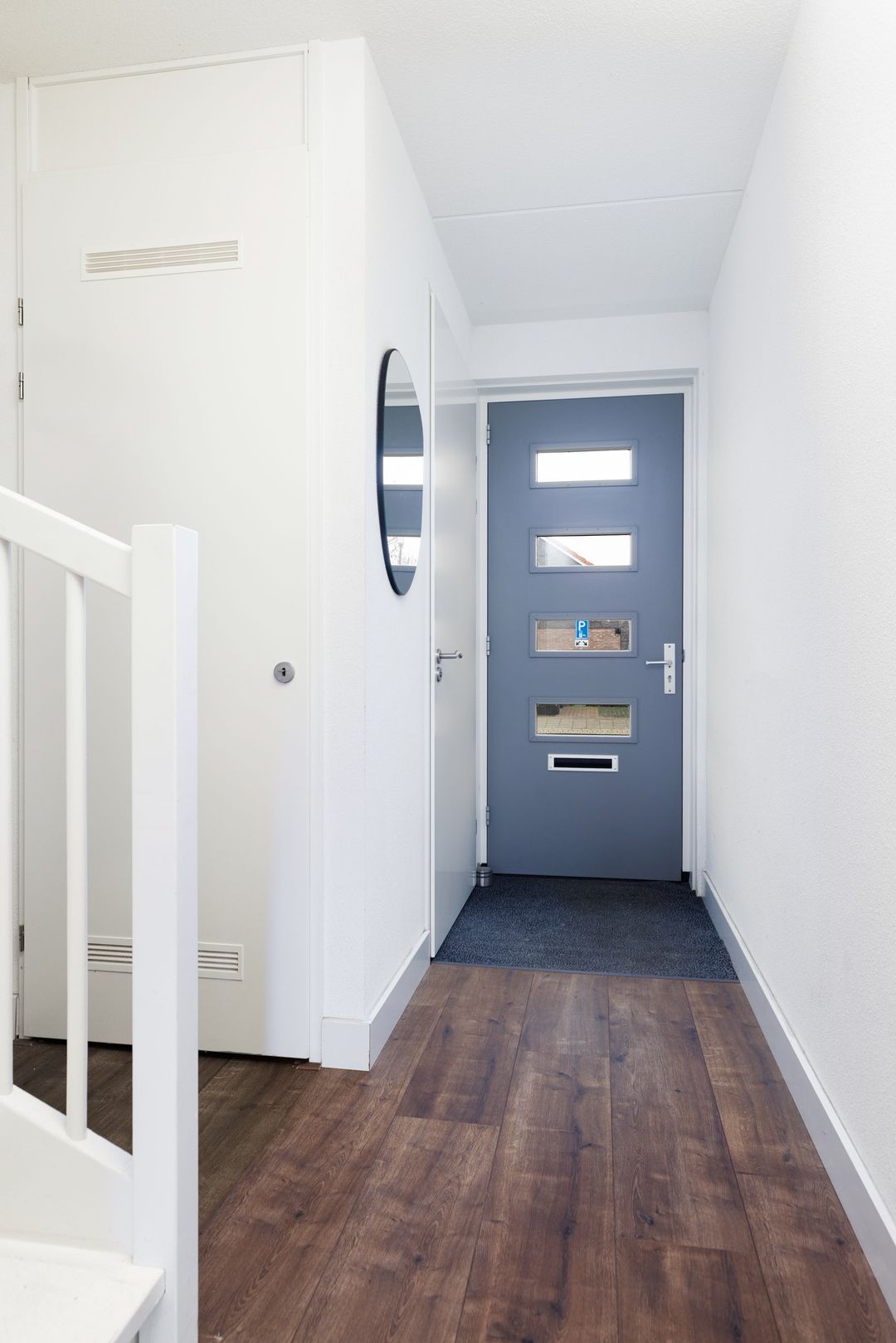 Foto 8 van Burgemeester Ten Cateweg 15