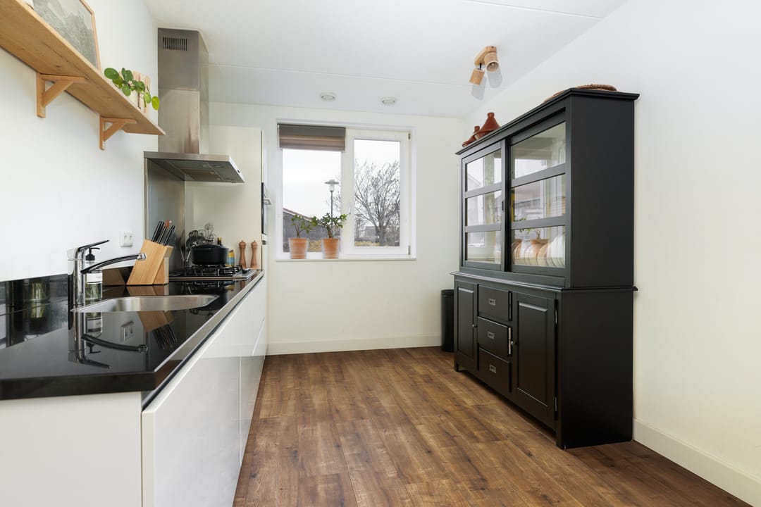 Foto 11 van Burgemeester Ten Cateweg 15