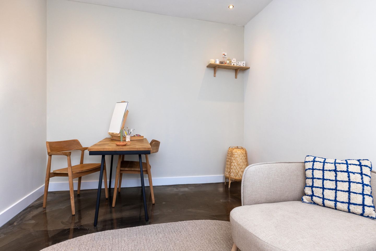 Foto 19 van Burgemeester Ten Cateweg 15