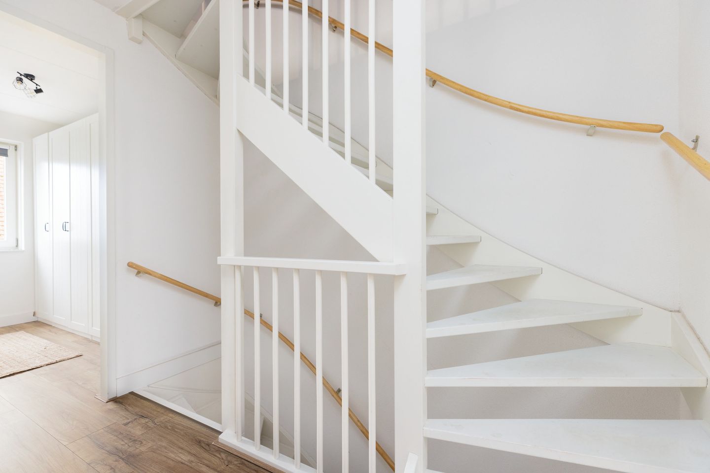 Foto 20 van Burgemeester Ten Cateweg 15