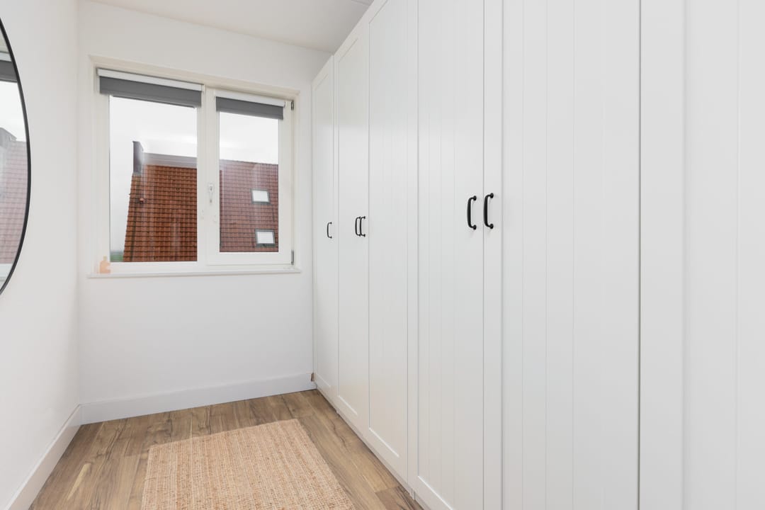 Foto 22 van Burgemeester Ten Cateweg 15